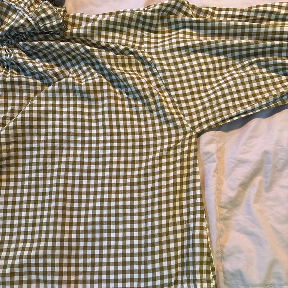 Doen Seychelle - Picture 11 of 17